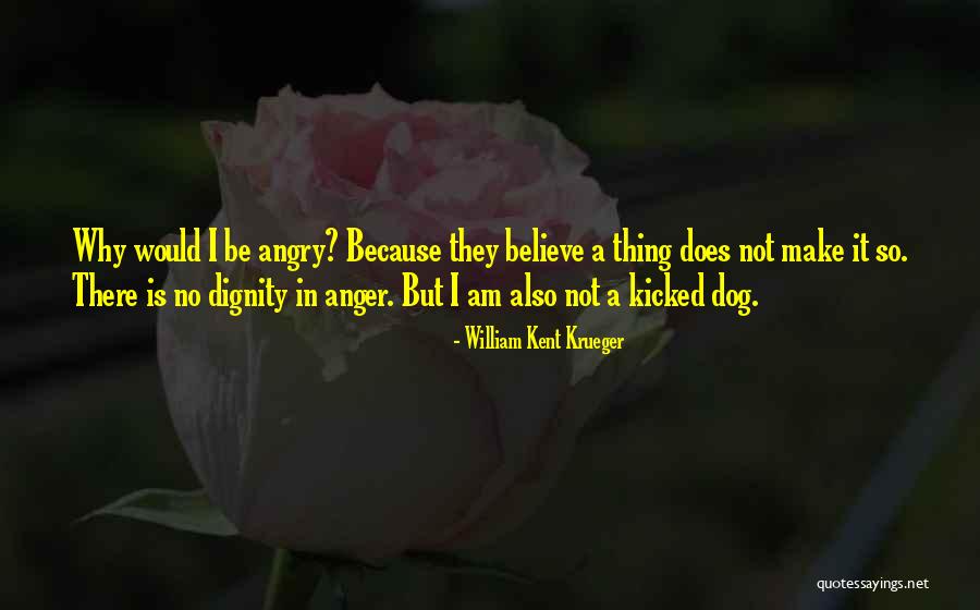 Lingelbachs Quotes By William Kent Krueger Lingelbachs Quotes By William Kent Krueger