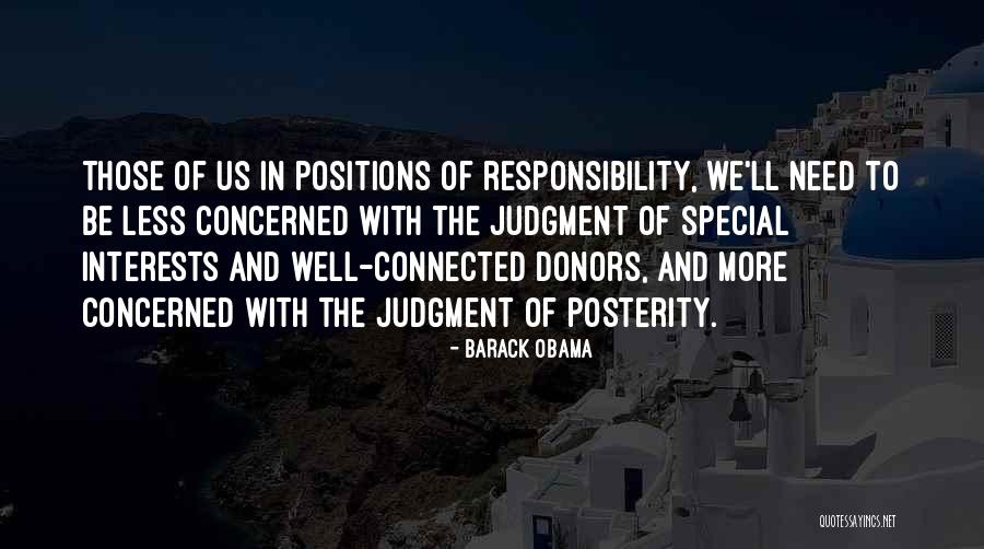 Lingenberg Beer Quotes By Barack Obama Lingenberg Beer Quotes By Barack Obama
