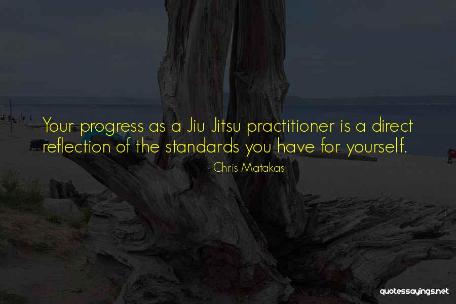 Lingenberg Beer Quotes By Chris Matakas Lingenberg Beer Quotes By Chris Matakas