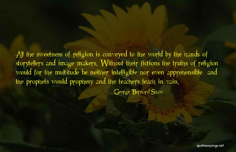 Lingenberg Beer Quotes By George Bernard Shaw Lingenberg Beer Quotes By George Bernard Shaw
