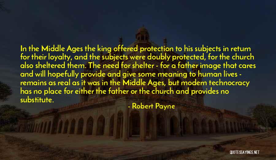 Lingenberg Beer Quotes By Robert Payne Lingenberg Beer Quotes By Robert Payne