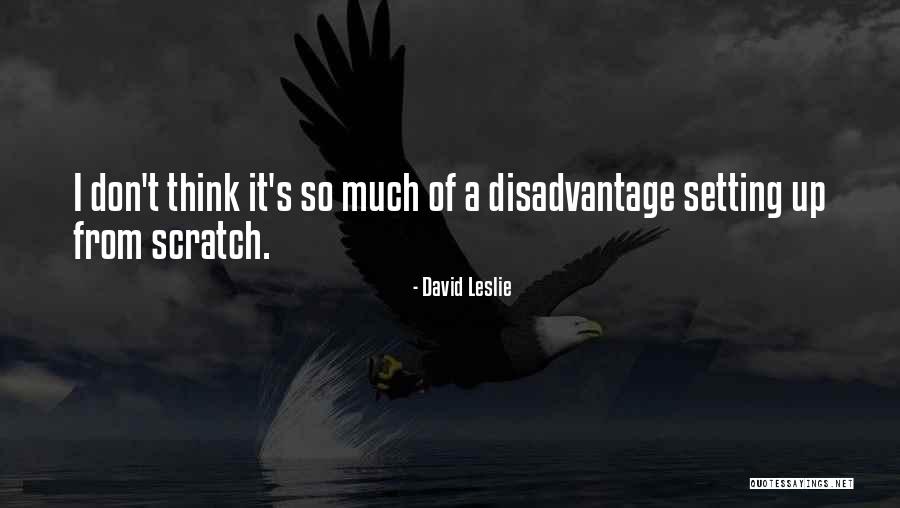 Lingenfelder Wine Quotes By David Leslie Lingenfelder Wine Quotes By David Leslie