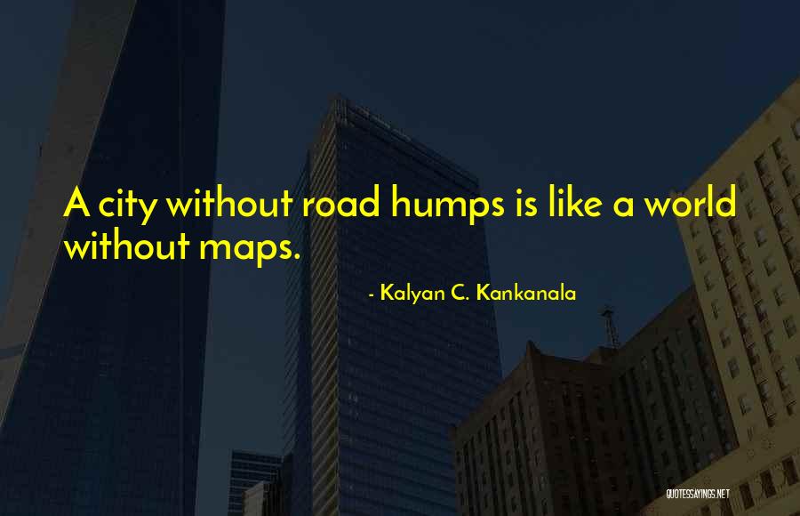 Lingenfelder Wine Quotes By Kalyan C. Kankanala Lingenfelder Wine Quotes By Kalyan C. Kankanala