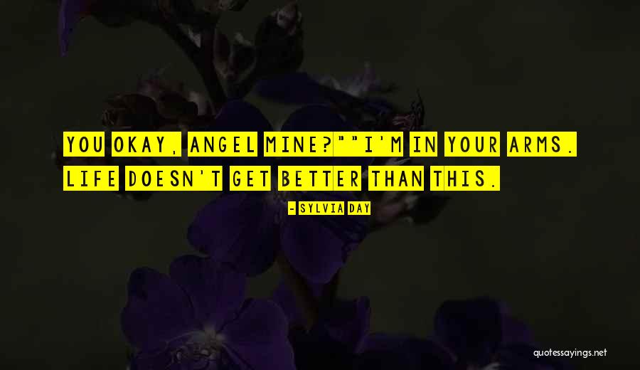 Lingenfelder Wine Quotes By Sylvia Day Lingenfelder Wine Quotes By Sylvia Day