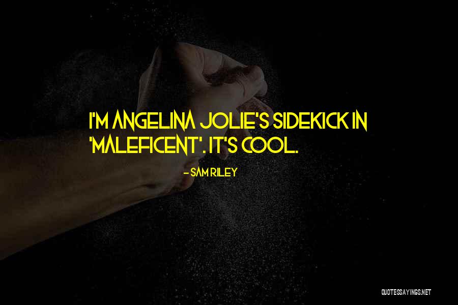 Lingenfelder Wines Quotes By Sam Riley Lingenfelder Wines Quotes By Sam Riley