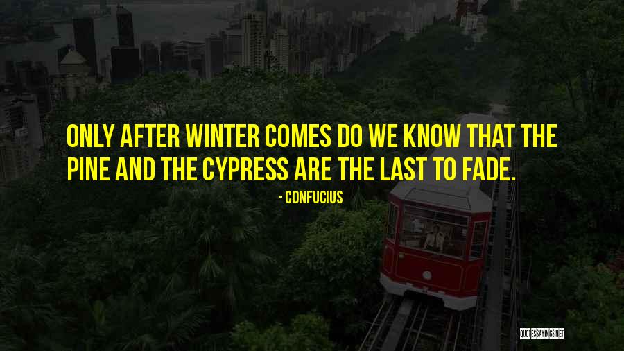 Lingenfelter Brill Quotes By Confucius Lingenfelter Brill Quotes By Confucius