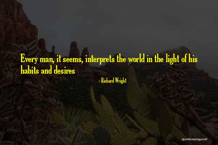 Lingenfelter Brill Quotes By Richard Wright Lingenfelter Brill Quotes By Richard Wright