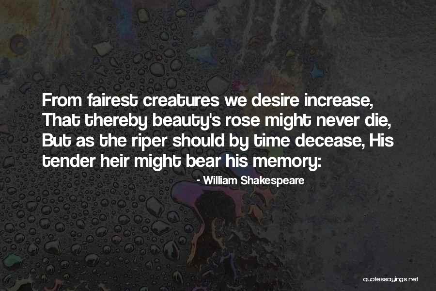Lingenfelter Brill Quotes By William Shakespeare Lingenfelter Brill Quotes By William Shakespeare