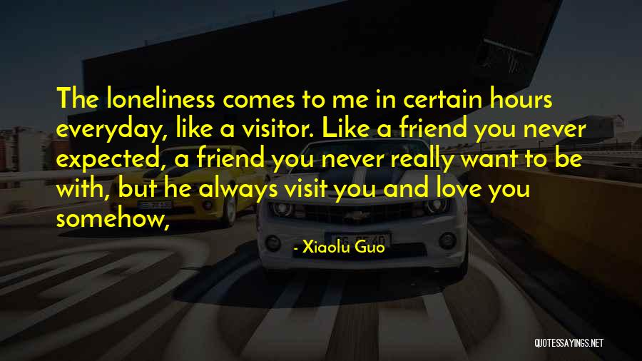 Lingenfelter Custom Quotes By Xiaolu Guo Lingenfelter Custom Quotes By Xiaolu Guo