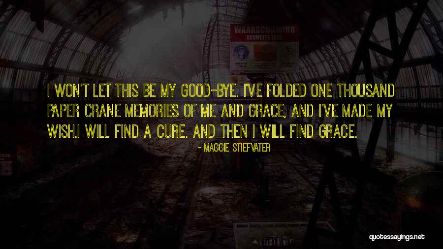 Linger Maggie Stiefvater Quotes By Maggie Stiefvater Linger Maggie Stiefvater Quotes By Maggie Stiefvater
