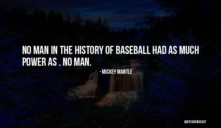 Linger Pineapple Express Quotes By Mickey Mantle Linger Pineapple Express Quotes By Mickey Mantle