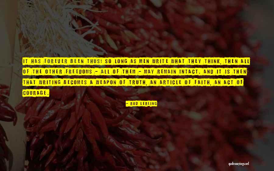 Linger Pineapple Express Quotes By Rod Serling Linger Pineapple Express Quotes By Rod Serling