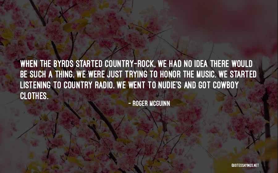Lingered Crossword Quotes By Roger McGuinn Lingered Crossword Quotes By Roger McGuinn
