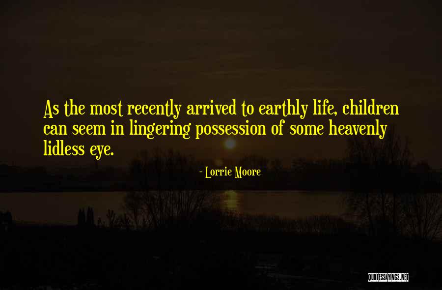 Lingering Ex Quotes By Lorrie Moore Lingering Ex Quotes By Lorrie Moore