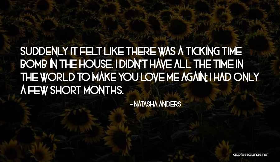 Lingering Headache Quotes By Natasha Anders Lingering Headache Quotes By Natasha Anders