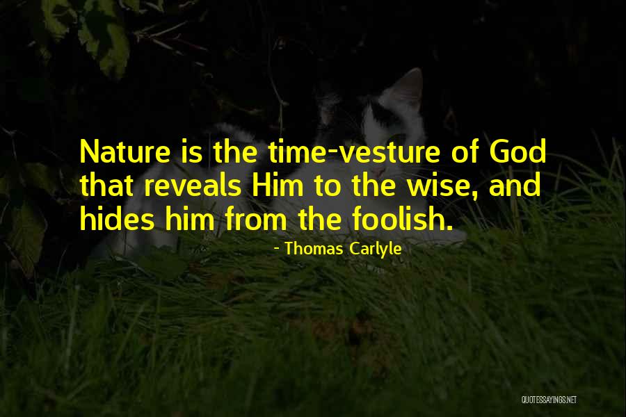 Lingering Headache Quotes By Thomas Carlyle Lingering Headache Quotes By Thomas Carlyle