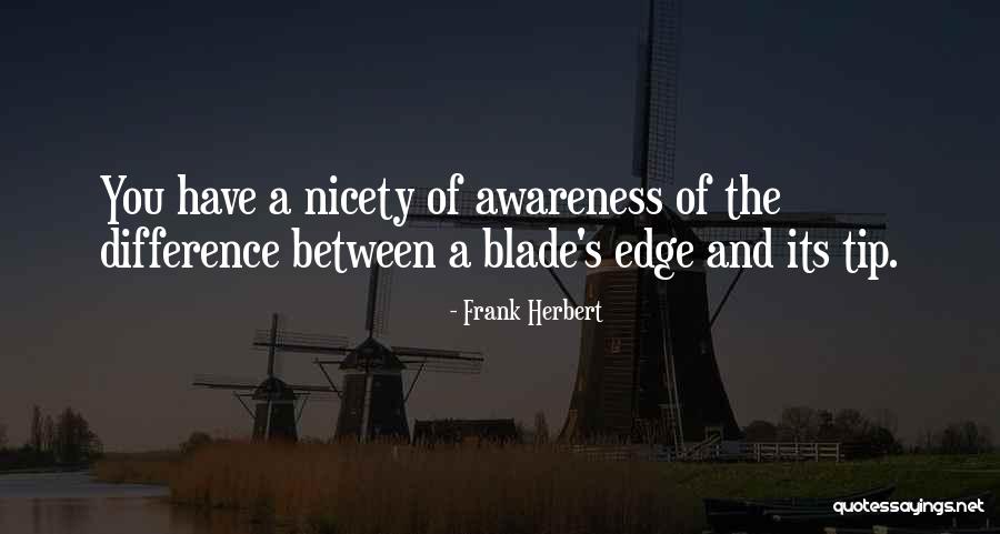 Lingering Synonym Quotes By Frank Herbert Lingering Synonym Quotes By Frank Herbert