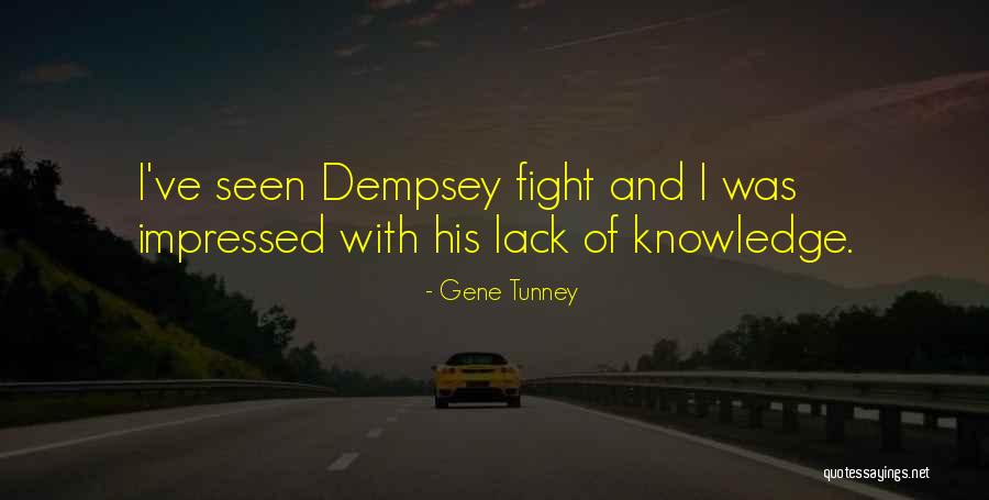 Lingering Synonym Quotes By Gene Tunney Lingering Synonym Quotes By Gene Tunney