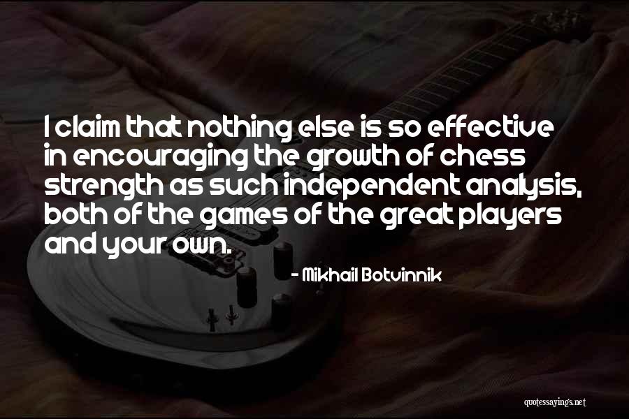 Lingering Synonym Quotes By Mikhail Botvinnik Lingering Synonym Quotes By Mikhail Botvinnik