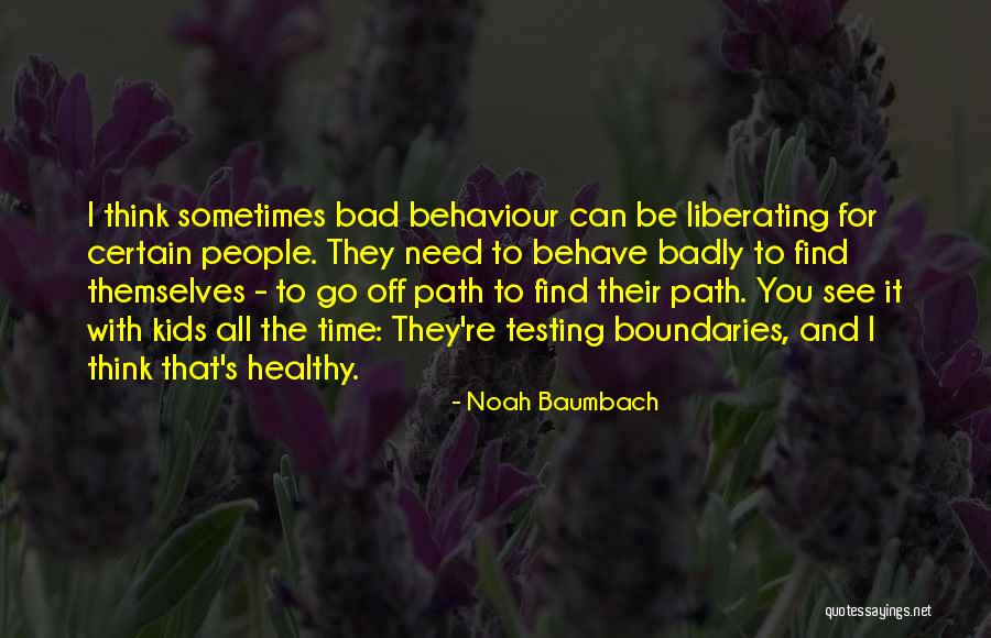 Lingering Synonym Quotes By Noah Baumbach Lingering Synonym Quotes By Noah Baumbach