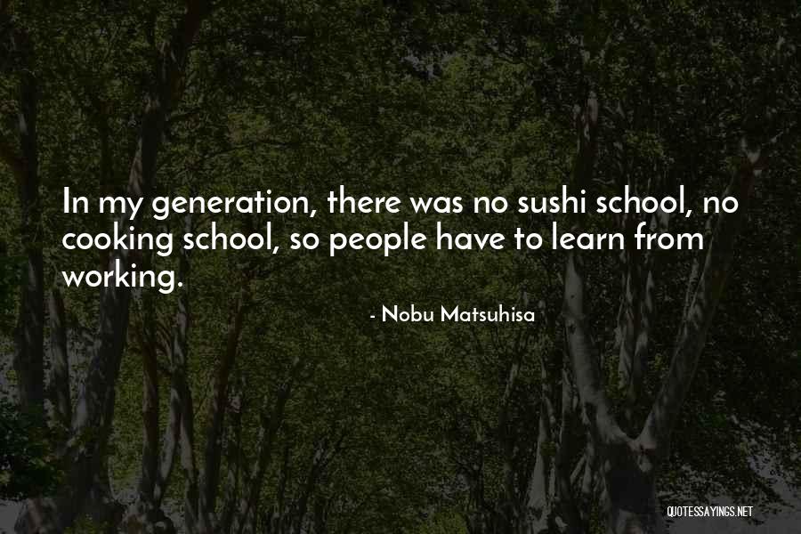 Lingering Synonym Quotes By Nobu Matsuhisa Lingering Synonym Quotes By Nobu Matsuhisa