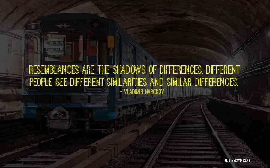 Lingfield College Quotes By Vladimir Nabokov Lingfield College Quotes By Vladimir Nabokov