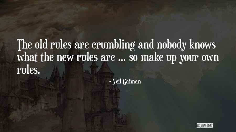 Lingfield Races Quotes By Neil Gaiman Lingfield Races Quotes By Neil Gaiman