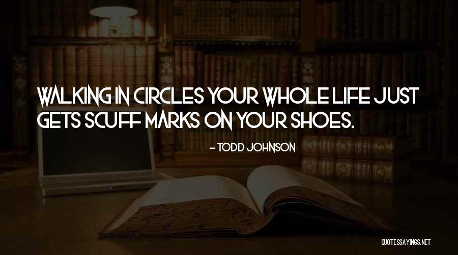 Lingga Adalah Quotes By Todd Johnson Lingga Adalah Quotes By Todd Johnson