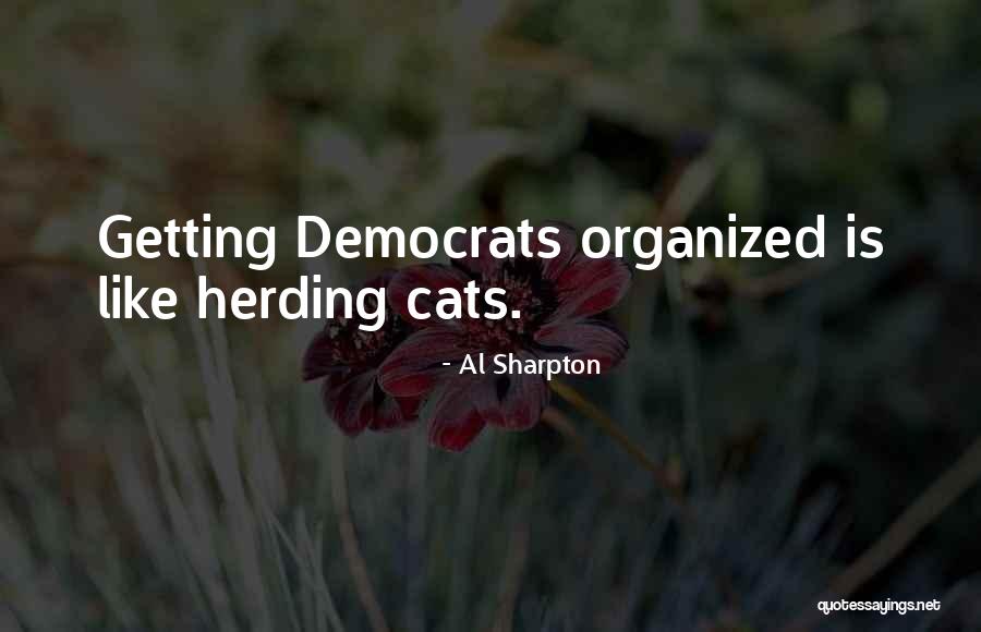 Linggo Ng Wika Quotes By Al Sharpton Linggo Ng Wika Quotes By Al Sharpton