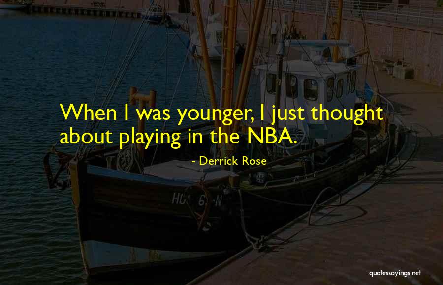 Linghams Chilli Quotes By Derrick Rose Linghams Chilli Quotes By Derrick Rose