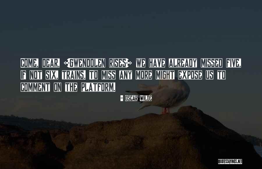 Lingkaran Kelas Quotes By Oscar Wilde Lingkaran Kelas Quotes By Oscar Wilde