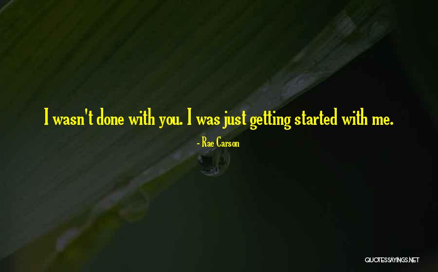 Lingkaran Tengah Quotes By Rae Carson Lingkaran Tengah Quotes By Rae Carson