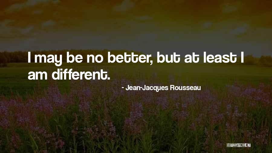 Lingkup Pekerjaan Quotes By Jean-Jacques Rousseau Lingkup Pekerjaan Quotes By Jean-Jacques Rousseau