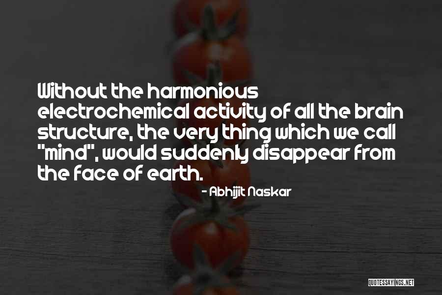 Lingler Kimberley Quotes By Abhijit Naskar Lingler Kimberley Quotes By Abhijit Naskar