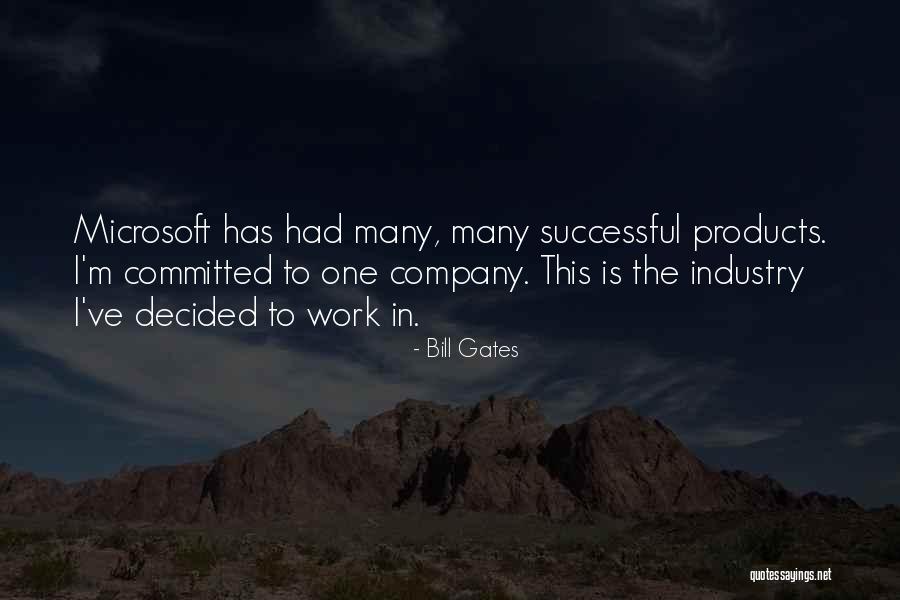 Lingler Kimberley Quotes By Bill Gates Lingler Kimberley Quotes By Bill Gates