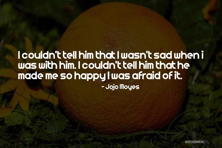 Lingler Kimberley Quotes By Jojo Moyes Lingler Kimberley Quotes By Jojo Moyes