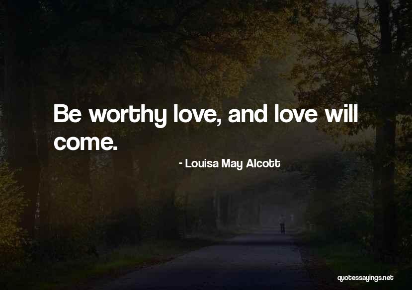 Lingler Kimberley Quotes By Louisa May Alcott Lingler Kimberley Quotes By Louisa May Alcott