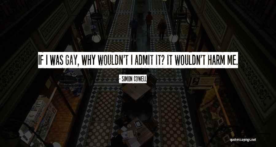 Lingler Kimberley Quotes By Simon Cowell