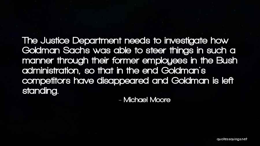 Linglese Quotes By Michael Moore Linglese Quotes By Michael Moore