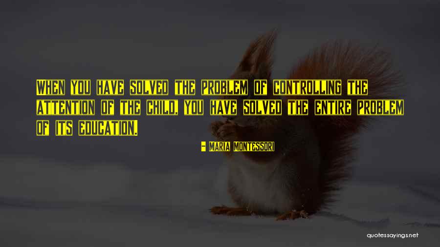Lingoda Quotes By Maria Montessori Lingoda Quotes By Maria Montessori