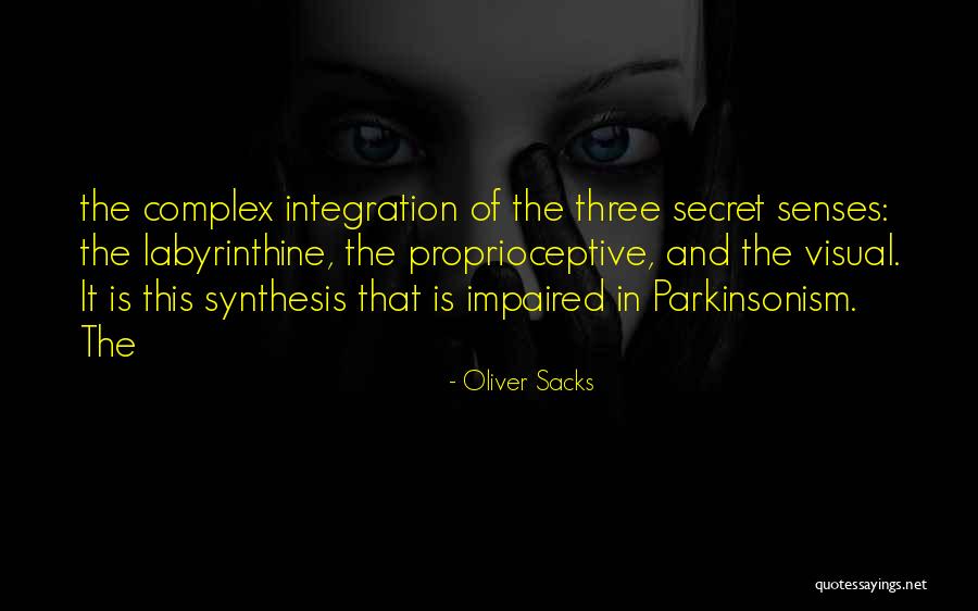 Lingoda Quotes By Oliver Sacks Lingoda Quotes By Oliver Sacks