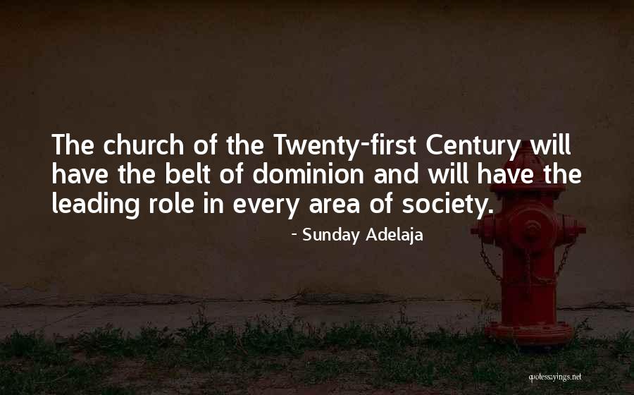 Lingoda Quotes By Sunday Adelaja Lingoda Quotes By Sunday Adelaja