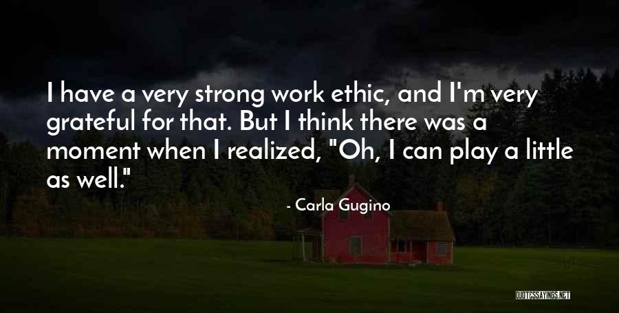 Lingolia School Quotes By Carla Gugino Lingolia School Quotes By Carla Gugino