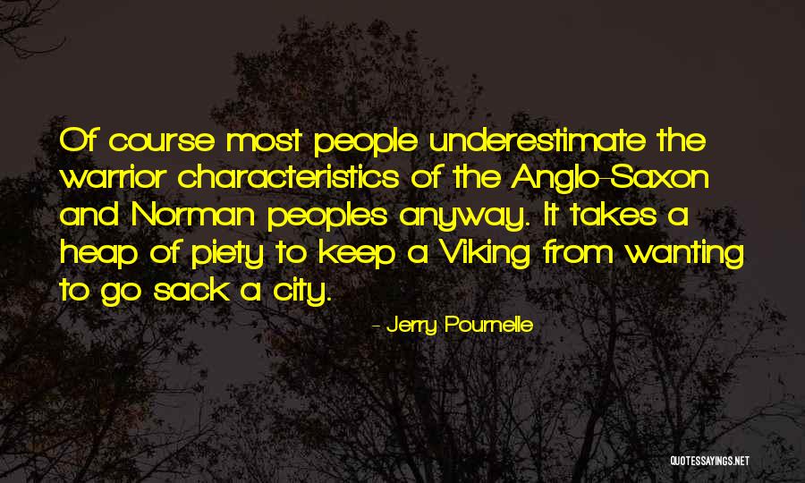 Lingolia School Quotes By Jerry Pournelle Lingolia School Quotes By Jerry Pournelle