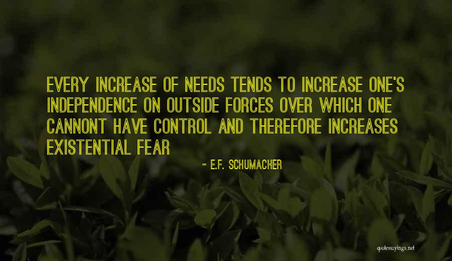 Lingonberries For Sale Quotes By E.F. Schumacher Lingonberries For Sale Quotes By E.F. Schumacher