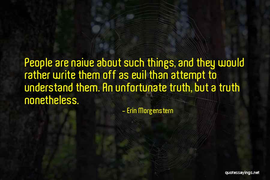 Lingonberries For Sale Quotes By Erin Morgenstern Lingonberries For Sale Quotes By Erin Morgenstern