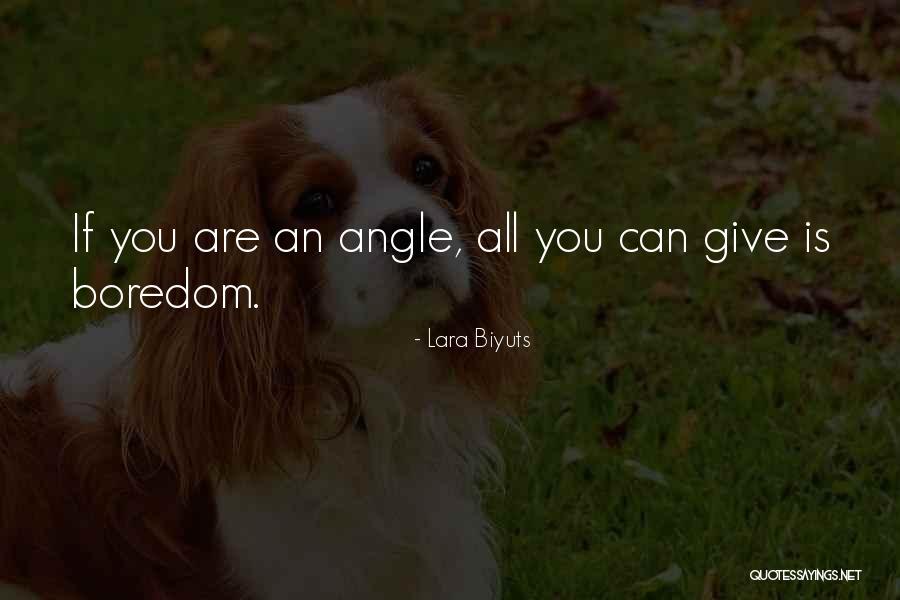 Lingonberries Sweden Quotes By Lara Biyuts Lingonberries Sweden Quotes By Lara Biyuts