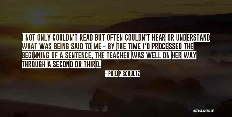 Lingonberries Where To Buy Quotes By Philip Schultz Lingonberries Where To Buy Quotes By Philip Schultz