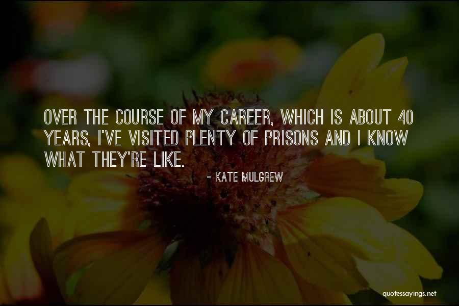 Lingonberry Preserves Quotes By Kate Mulgrew Lingonberry Preserves Quotes By Kate Mulgrew