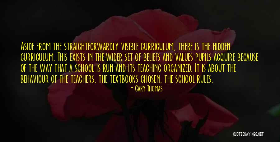 Lingonberry Quotes By Gary Thomas Lingonberry Quotes By Gary Thomas